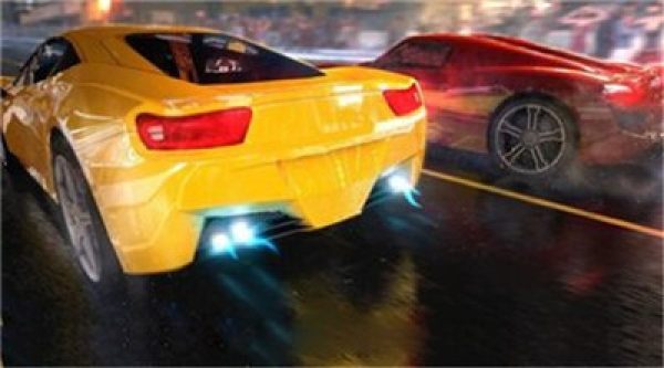 ����쭳������������°� v1.3