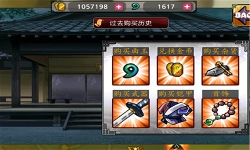 սʿ֮Ӱ v3.0