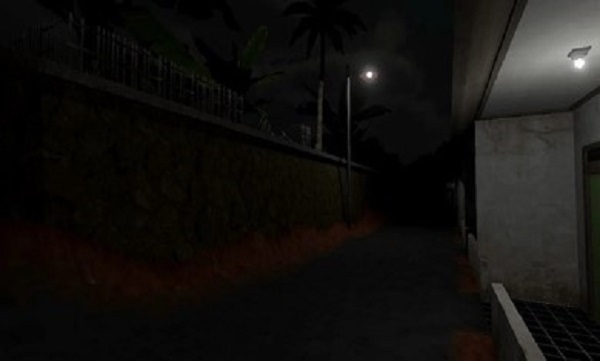 ֮2ذװ v0.0.3