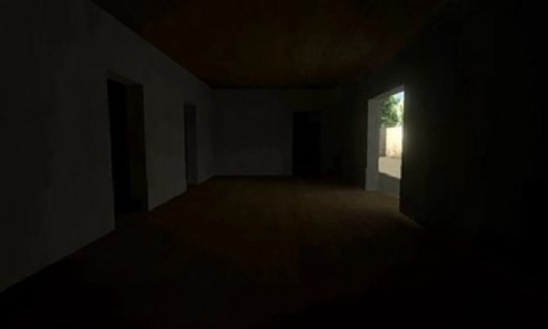 ֮2ذװ v0.0.3