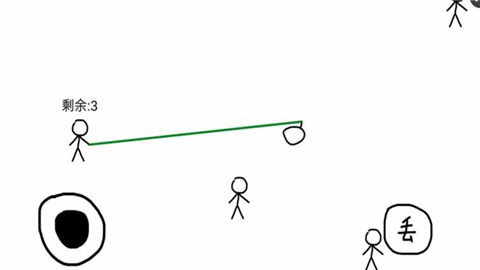 �Ұ�ץС͵�������°� v1.0