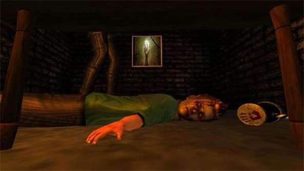 �ֲ���Ů�����������°� v1.0