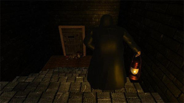 �ֲ���Ů�����������°� v1.0