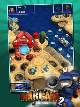 ССս2ذװ V1.0.26