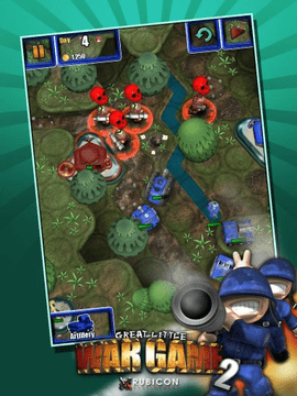 ССս2ذװ V1.0.26