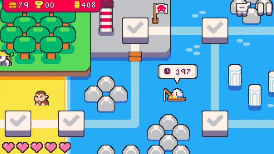 ����è�ֵ�2�������°� v1.0.5