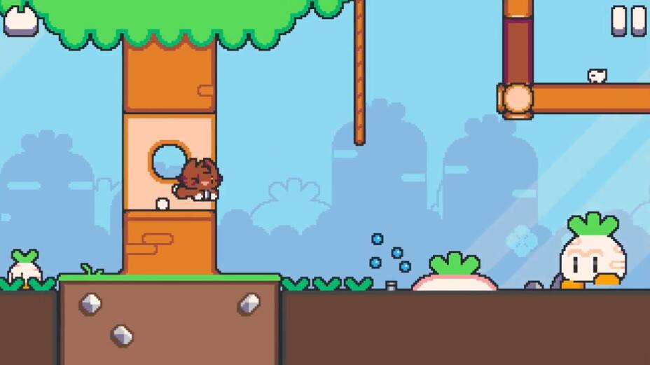 ����è�ֵ�2�������°� v1.0.5