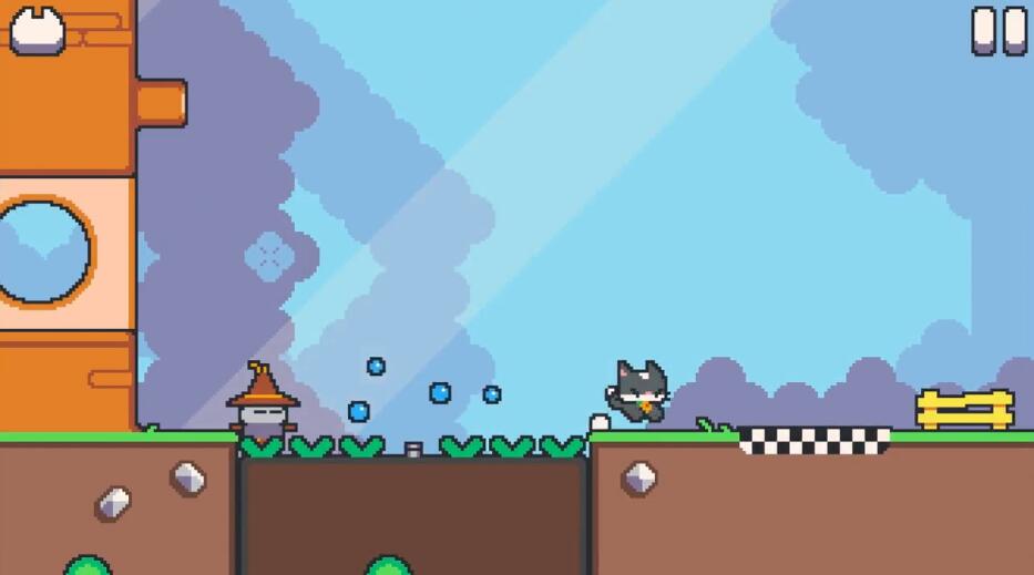 ����è�ֵ�2�������°� v1.0.5