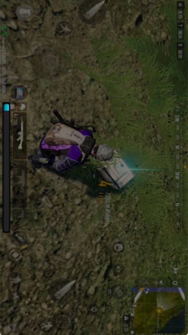 ԼģԾ׿ v1.03