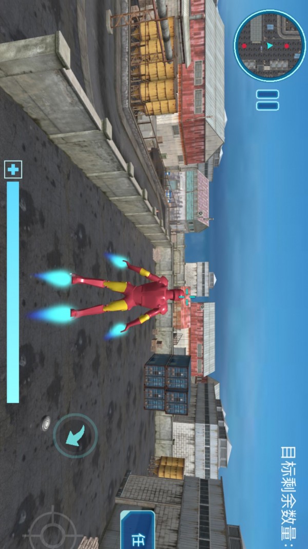 еսװϷװ v7.37.5