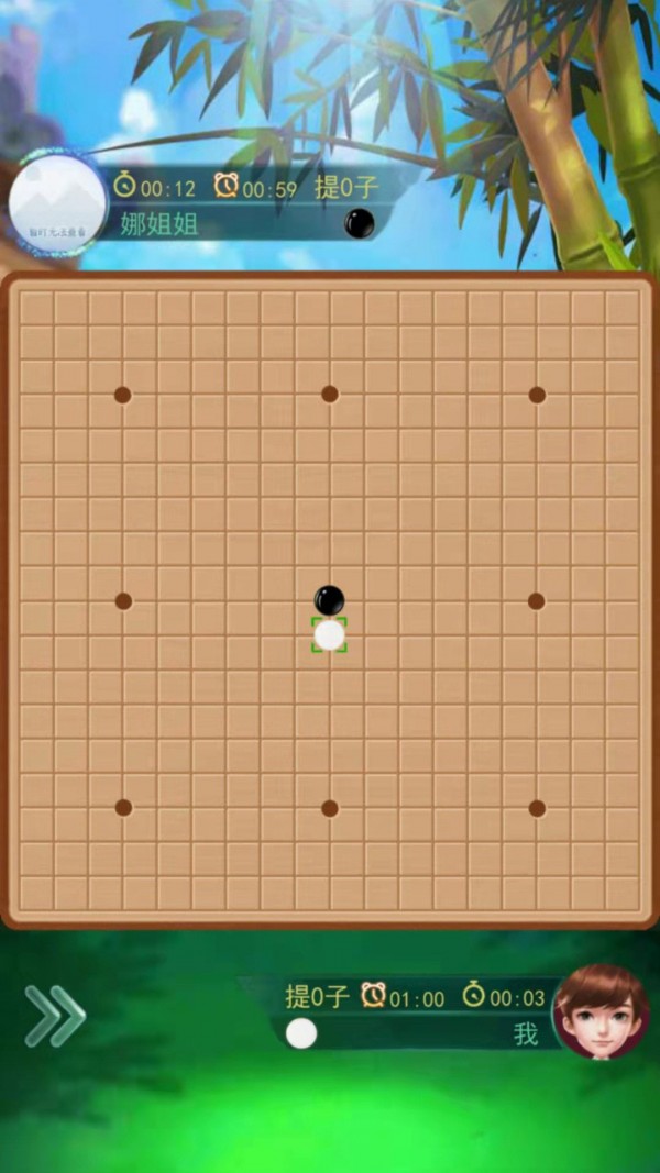 Χսֻ v1.8.0