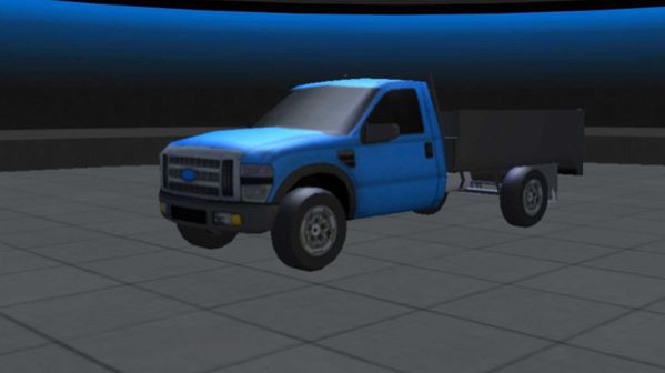 ģ�⿪�����ֻ��� V1.0.0