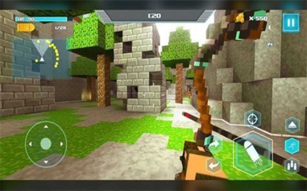 ǹս v300.1.0.3018