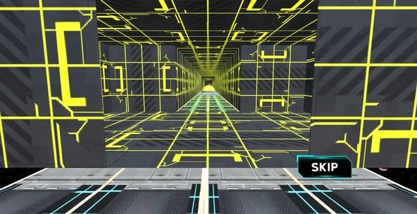 ̫վ׿ v1.2