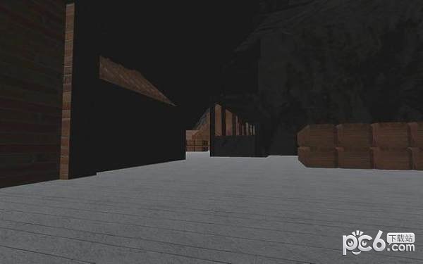 �ֲ��Ƶ�֮������ v1.2.0