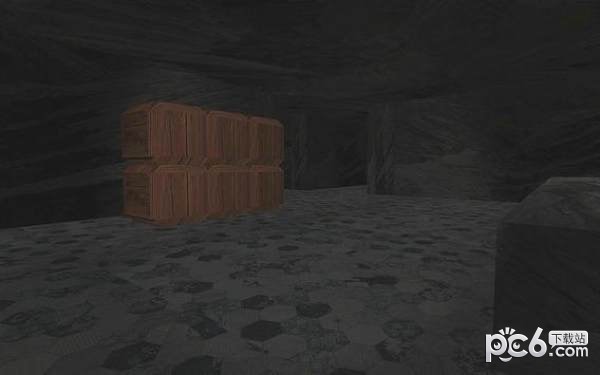 �ֲ��Ƶ�֮������ v1.2.0