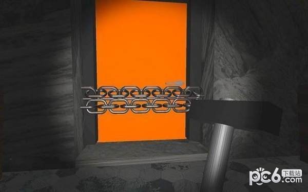 �ֲ��Ƶ�֮������ v1.2.0