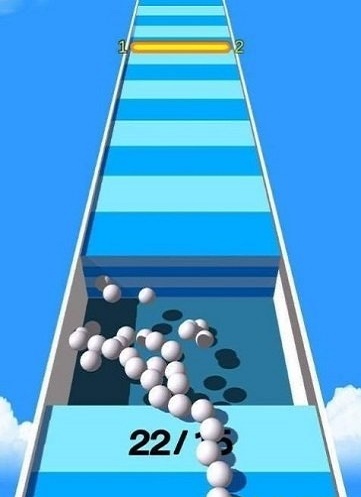 ��������������� v1.0.2