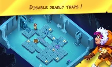 ���������ذ�װ v1.0.5