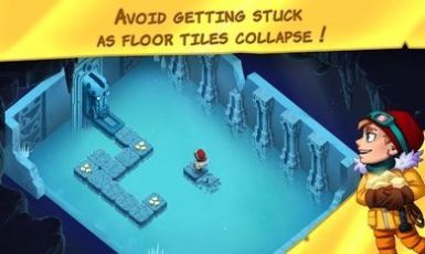 ���������ذ�װ v1.0.5