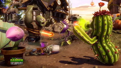 ֲ���ս��ʬ�������� V48.4