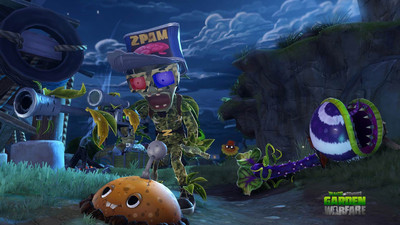 ֲ���ս��ʬ�������� V48.4