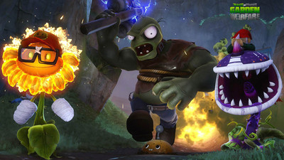 ֲ���ս��ʬ�������� V48.4