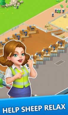 ��ë��˾�������� V0.0.36