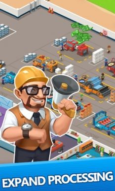 ��ë��˾�������� V0.0.36