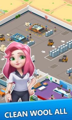 ��ë��˾�������� V0.0.36