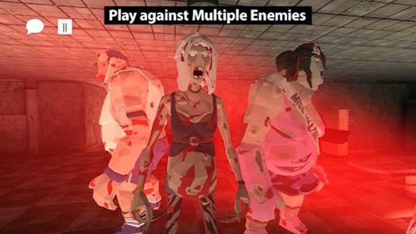 asylum��׿���� v4.41