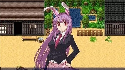 ʱ��ֹͣ����������� v2.0Fixed+Xtras