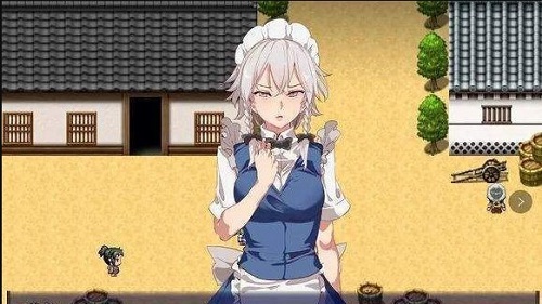 ʱ��ֹͣ����������� v2.0Fixed+Xtras