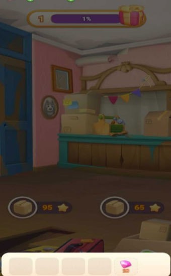 �����ù����°� v1.0