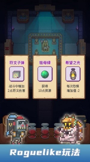 ����֮���������°� 