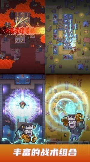 ����֮���������°� 