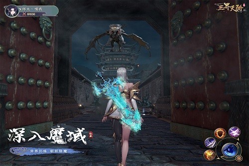 콾 V1.0.2