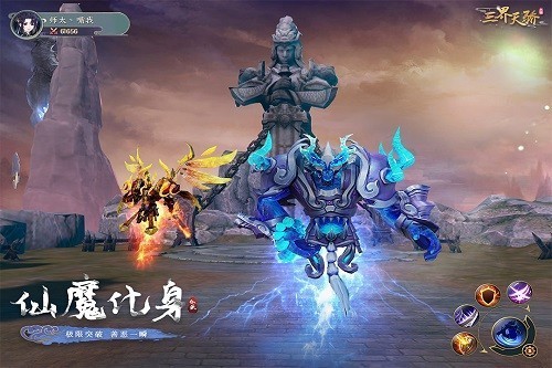 콾 V1.0.2