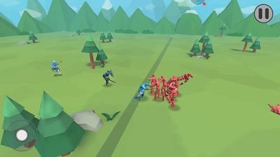 ȫսģϷ V1.5.50