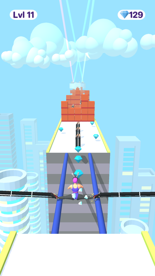 ߸Ьʦ V1.0.0
