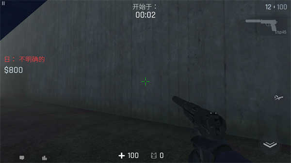 Kontra׿ v1.106