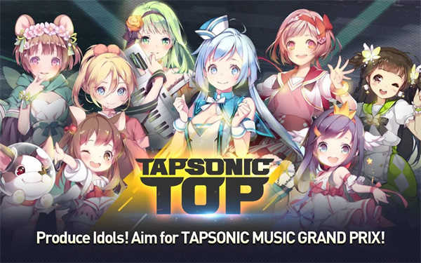 apsonic top׿ v1.23.20