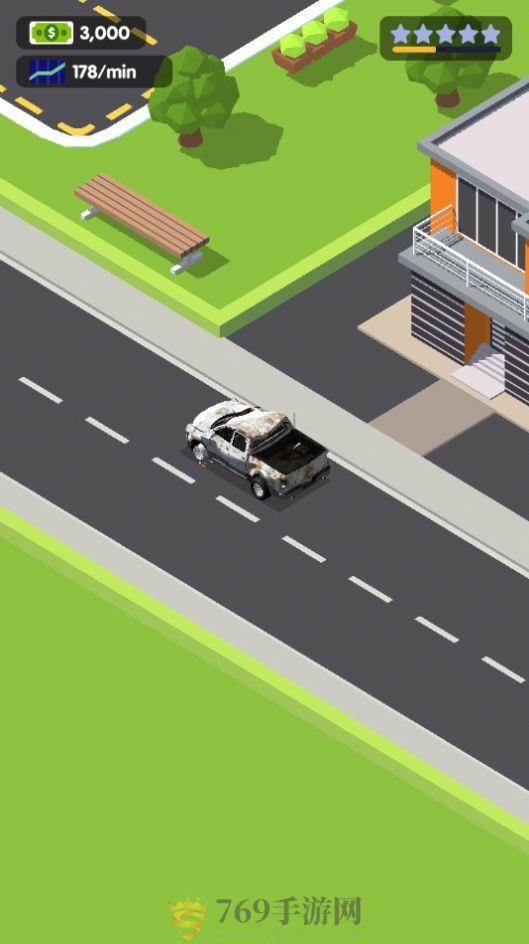  V1.0.5