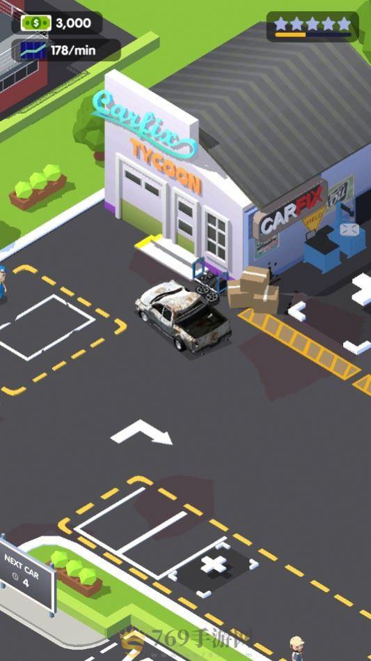  V1.0.5
