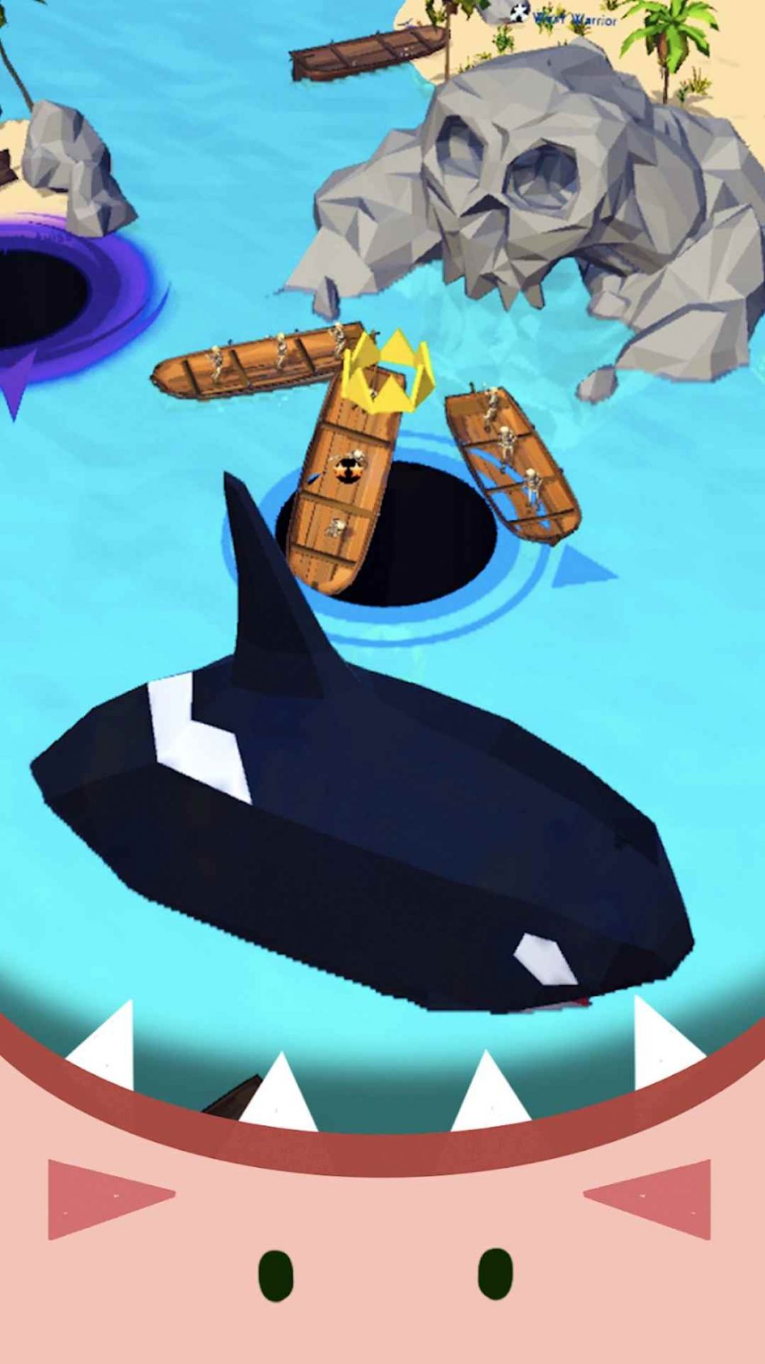 �޾��ڶ����ɰ�װ v1.0