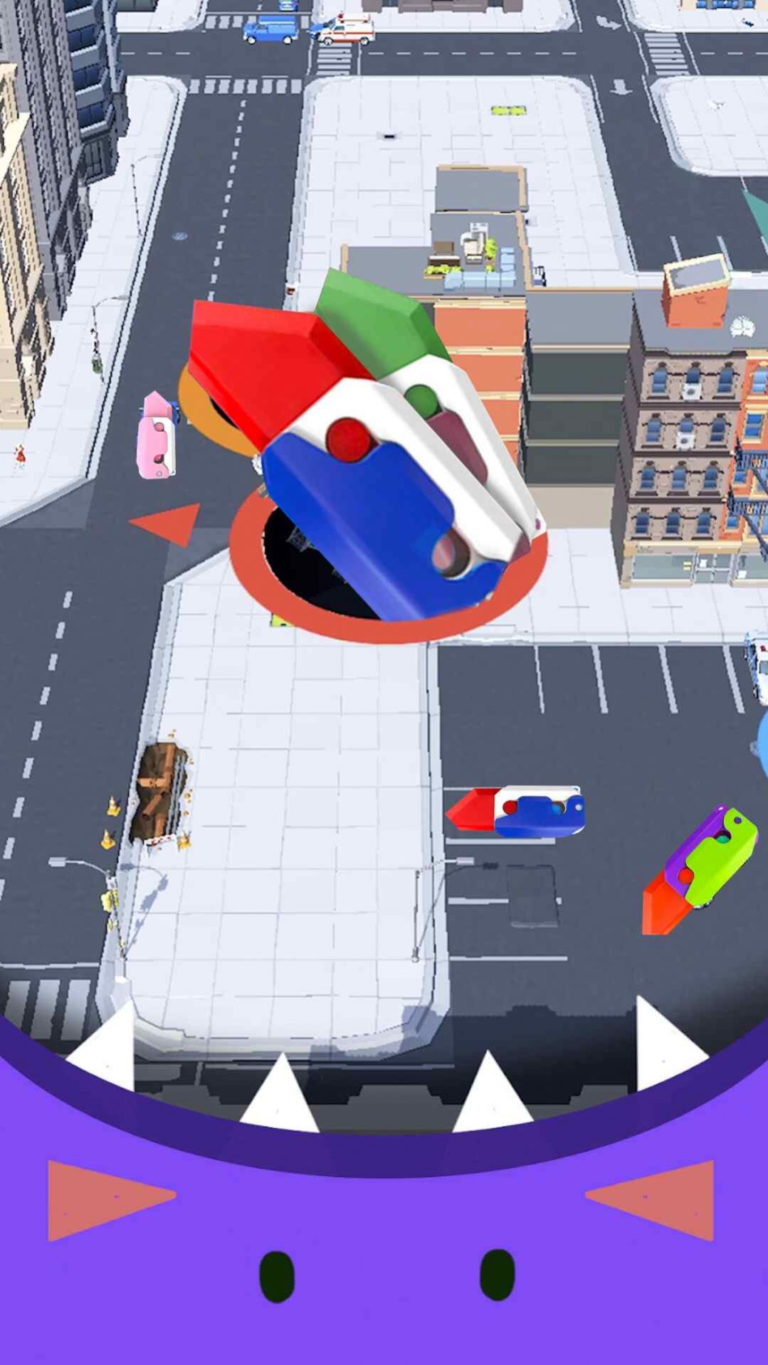 �޾��ڶ����ɰ�װ v1.0