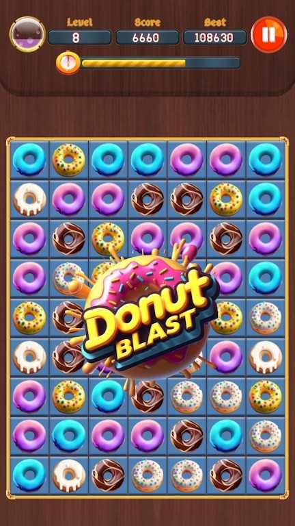 ����Ȧ��ը������Ϸ��װ v1.3