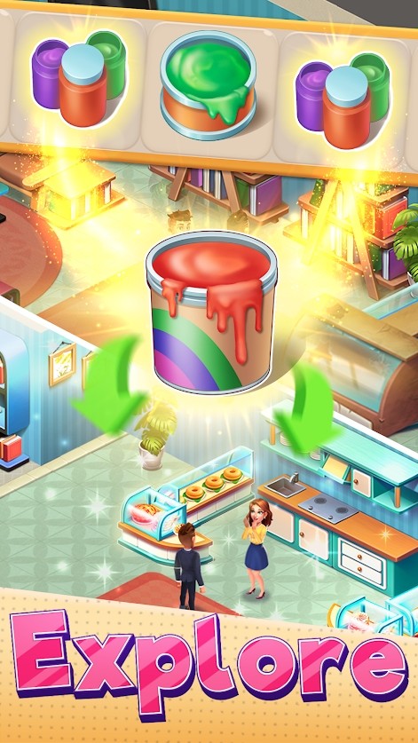 �ϲ�����װ�δ��ð�׿���� v0.2.9