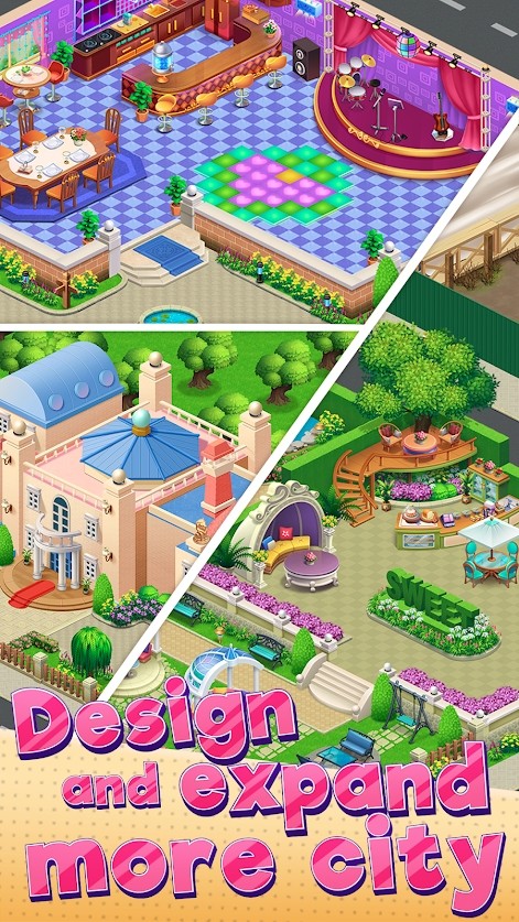 �ϲ�����װ�δ��ð�׿���� v0.2.9