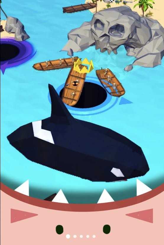 �޾��ڶ��������ذ�װ v1.0